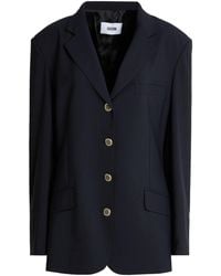 Grifoni - Blazer - Lyst