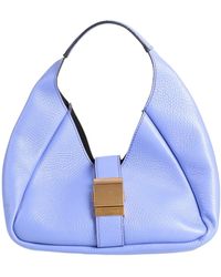 Liviana Conti - Borsa A Mano - Lyst
