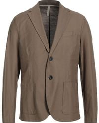 Harris Wharf London - Americana - Lyst