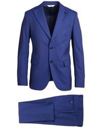 Paoloni - Traje - Lyst