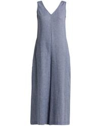 ALESSIA SANTI - Jumpsuit - Lyst
