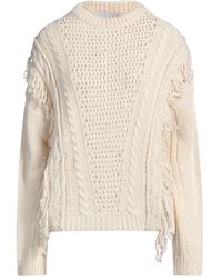 Gaelle Paris - Pullover - Lyst