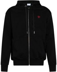 FAMILY FIRST - Sweatshirts - Lyst