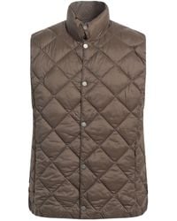 AT.P.CO - Gilet - Lyst