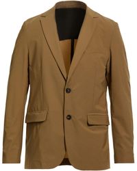 Rrd - Blazer - Lyst