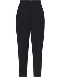 Paul Smith Pants, Slacks and Chinos for Women | Online Sale up to 80% off |  Lyst