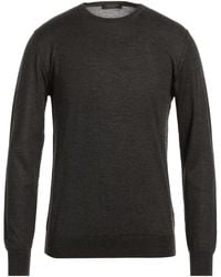 Aragona - Jumper - Lyst