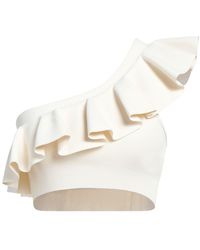 Celine - Top - Lyst