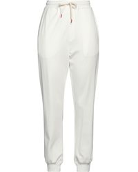 Imperial - Trouser - Lyst