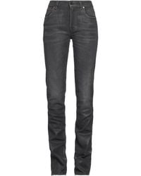 Haikure - Jeans Cotton, Lyocell, Elastomultiester, Elastane - Lyst