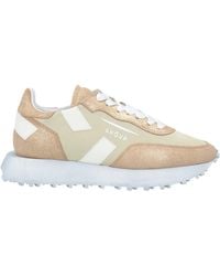 GHŌUD - Trainers - Lyst