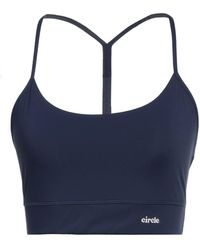 Circle - Top - Lyst