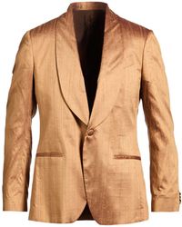 Lardini - Blazers - Lyst