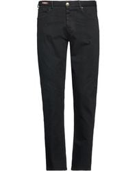 Berwich - Jeans - Lyst