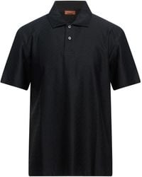 Missoni - Polo - Lyst