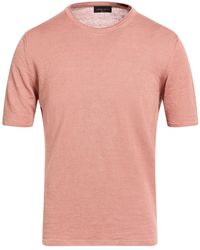 Roberto Collina - Jumper - Lyst