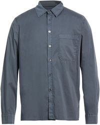 Crossley - Shirt - Lyst