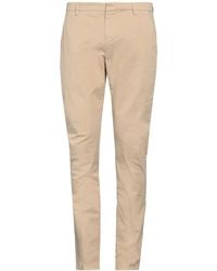 Dondup - Trouser - Lyst