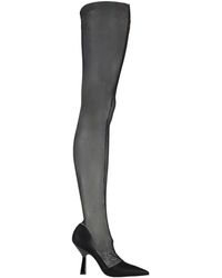 Patrizia Pepe - Boots - Lyst