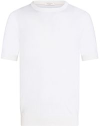 Paolo Pecora - Pullover - Lyst