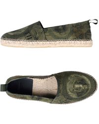 slip on uomo givenchy