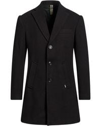 Gianni Lupo - Coats - Lyst