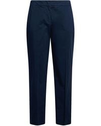 Rossopuro - Pants - Lyst