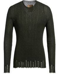 Uma Wang - Pullover - Lyst