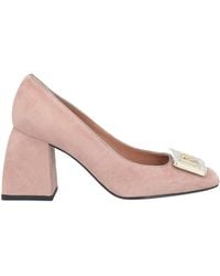 Pollini - Pumps - Lyst