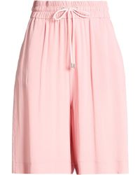 Iceberg - Shorts & Bermuda Shorts - Lyst