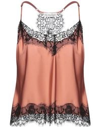 Rebel Queen - Top - Lyst