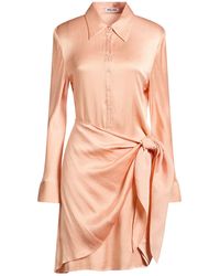 Max & Moi - Mini Dresses - Lyst