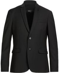 Patrizia Pepe - Blazers - Lyst