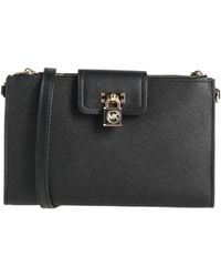 MICHAEL Michael Kors - Sacs Bandoulière - Lyst