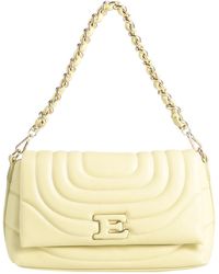 ERMANNO FIRENZE - Handbags - Lyst