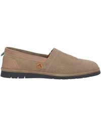 Ambitious - Sneakers - Lyst