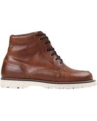 Jack & Jones Boots for Men - Up to 73% off at Lyst.com