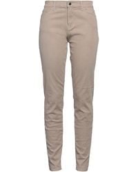 Emporio Armani - Jeans - Lyst