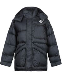Givenchy - Puffer - Lyst
