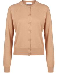 Daniele Fiesoli - Cardigans - Lyst