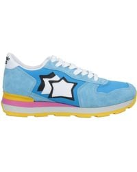 Atlantic Stars - Trainers - Lyst