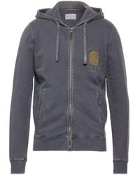 Bowery Supply Co. - Sweatshirt - Lyst