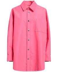 Khrisjoy - Camisa - Lyst