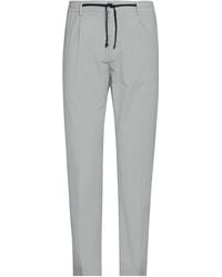 Cruna - Pants Cotton, Elastane - Lyst