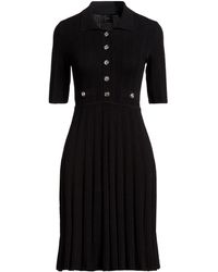 Pinko - Mini Dresses - Lyst