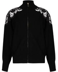 Twinset - Cardigan - Lyst