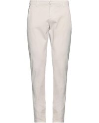 Dondup - Trouser - Lyst