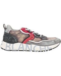 Voile Blanche - Trainers - Lyst