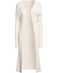 ViCOLO - Cardigan Viscose, Polyester, Polyamide - Lyst