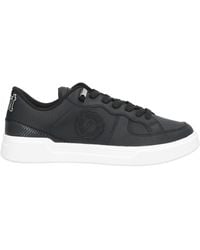 Just Cavalli - Sneakers - Lyst